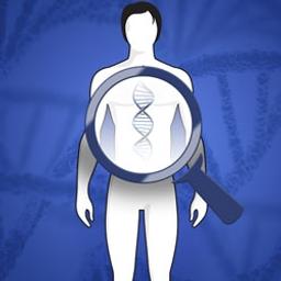 Patient Alleles Analysis - InVivo Biosystems - Clinical Diagnostics