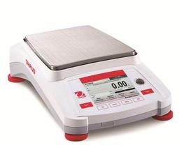 Adventurer® Precision - Ohaus Corp. - General Lab