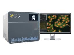 Araceli Endeavor® Pro High Content Imaging Platform - Araceli Biosciences - Life Sciences