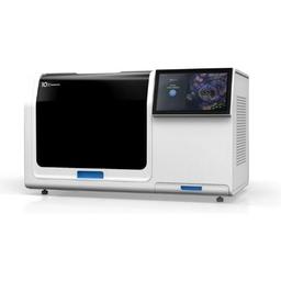 Xenium Analyzer - 10x Genomics - Life Sciences