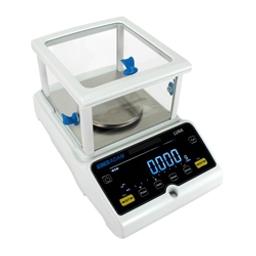 Luna Precision Balances - Adam Equipment Co Ltd - General Lab