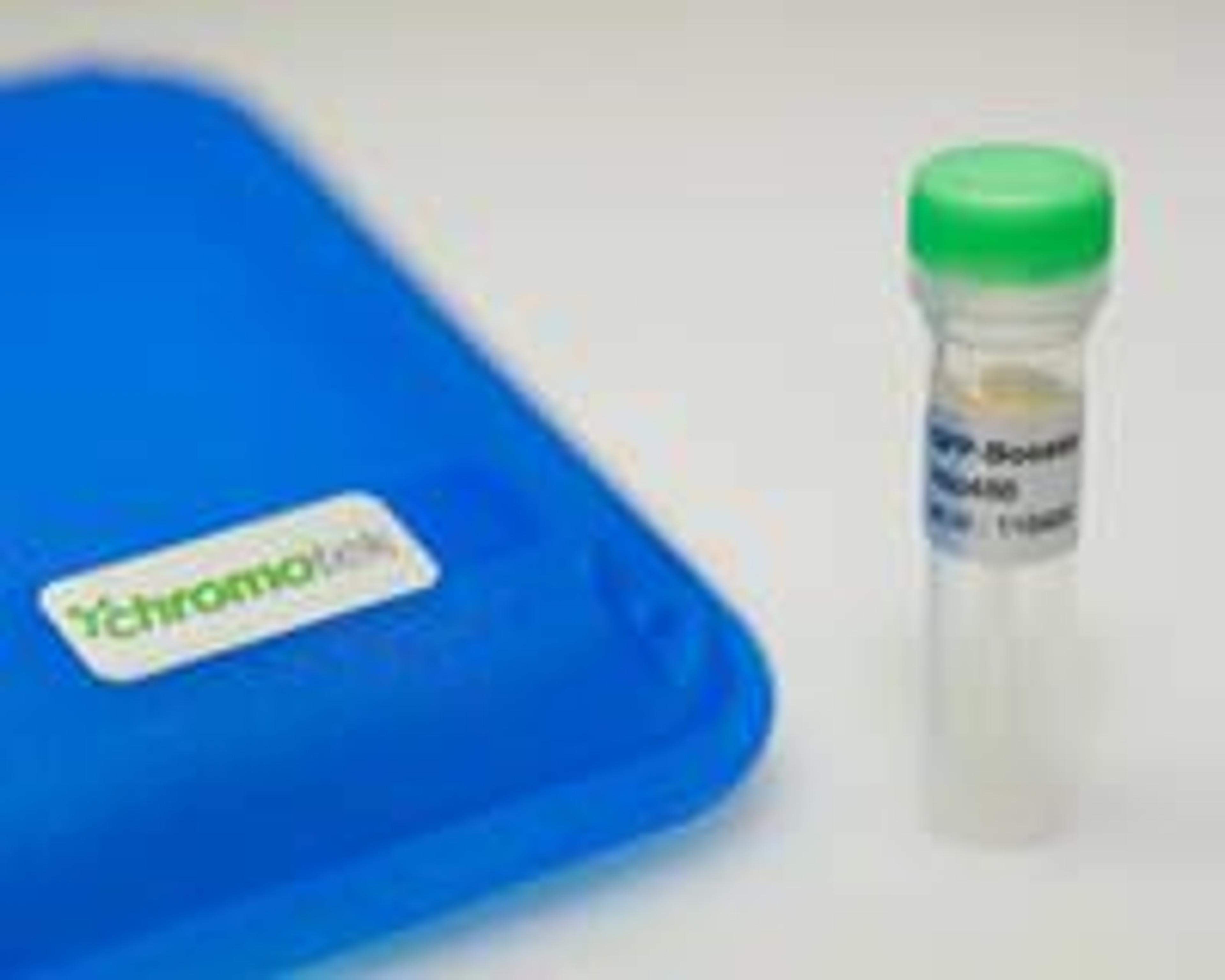 GFP-/RFP Booster - Chromotek GmbH - Life Sciences