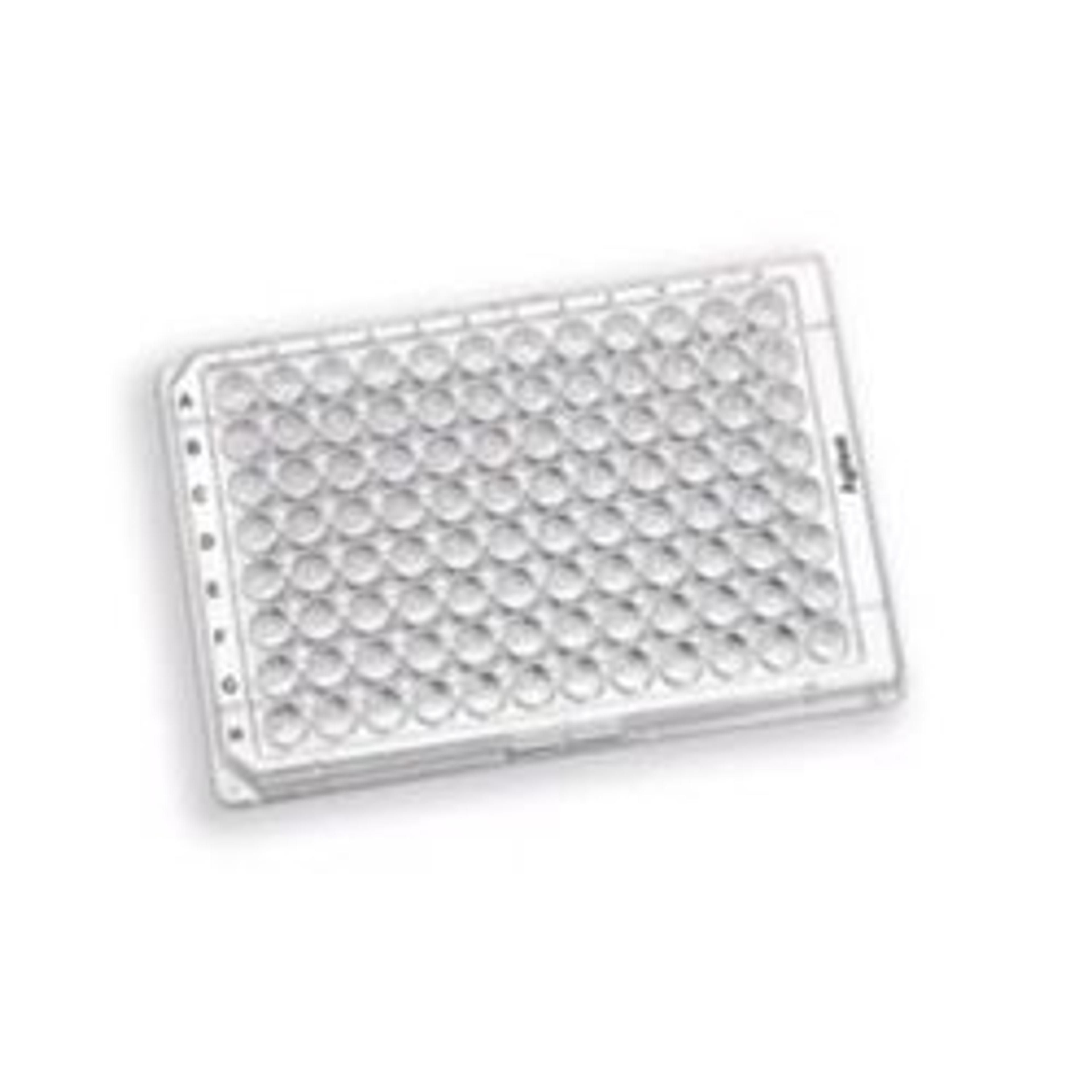 Cell Culture & Imaging Microplates - Agilent Technologies - Life Sciences