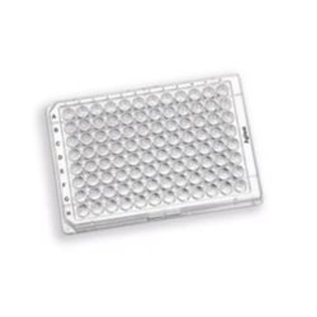 Cell Culture & Imaging Microplates - Agilent Technologies - Life Sciences