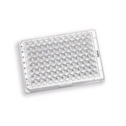 Cell Culture & Imaging Microplates - Agilent Technologies - Life Sciences