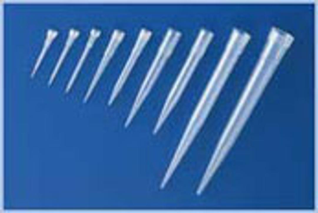 Pipette tips - epTIPS - Eppendorf - General Lab