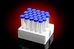 15mL Tubes - SSI - Scientific Specialties, Inc - General Lab