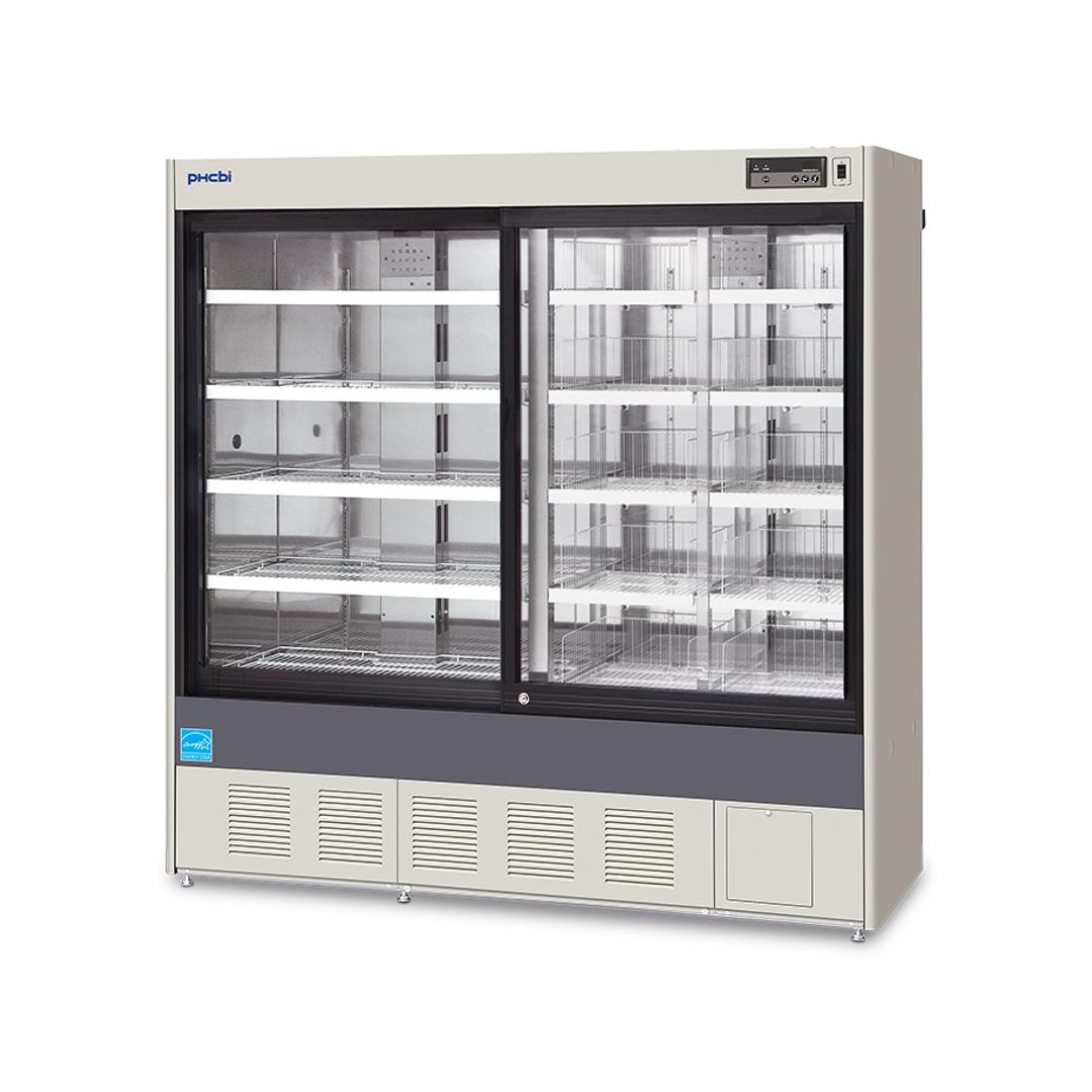 MPR-1014R-PA - PHC Corporation of North America - General Lab