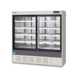 MPR-1014R-PA - PHC Corporation of North America - General Lab