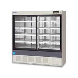 MPR-1014R-PA - PHC Corporation of North America - General Lab