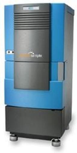 iCE3 - null - Separations