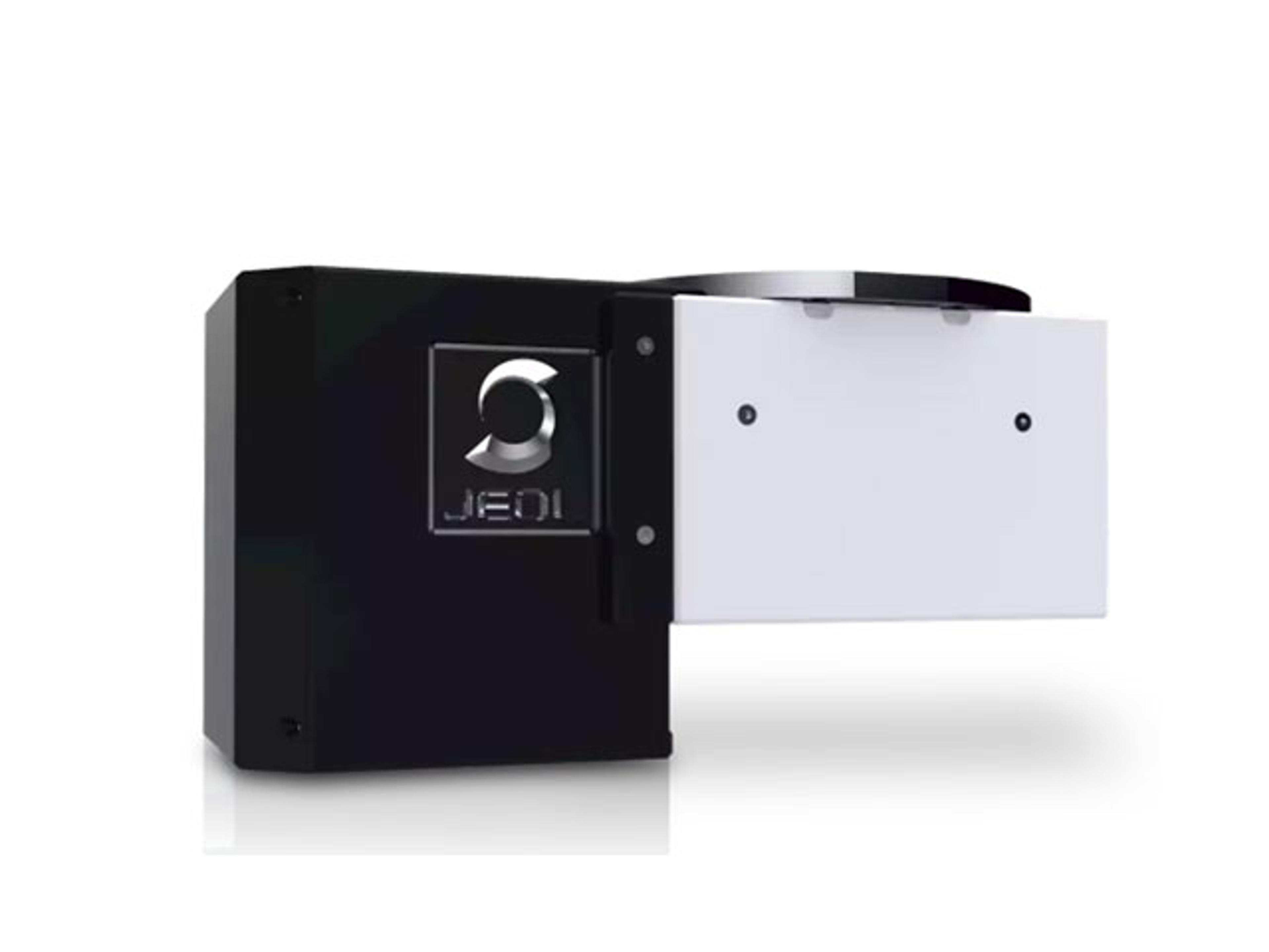 SightSKY - JEOL USA - Spectroscopy