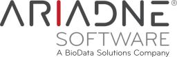 Red Thread® by Ariadne Software® - BioData Solutions® - Drug discovery > Target Discovery