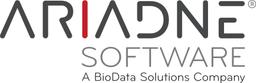 Red Thread® by Ariadne Software® - BioData Solutions® - Drug discovery > Target Discovery