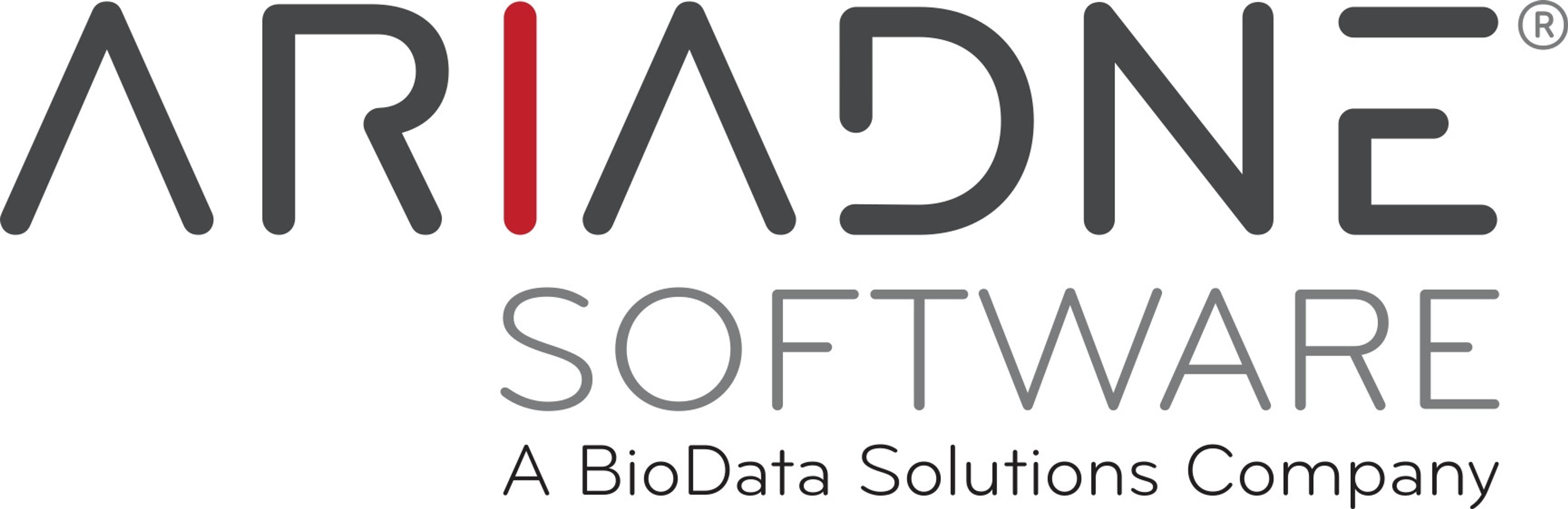 Red Thread® by Ariadne Software® - BioData Solutions® - Drug discovery > Target Discovery
