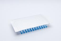 IST-129-080LR - iST Scientific - Life Sciences