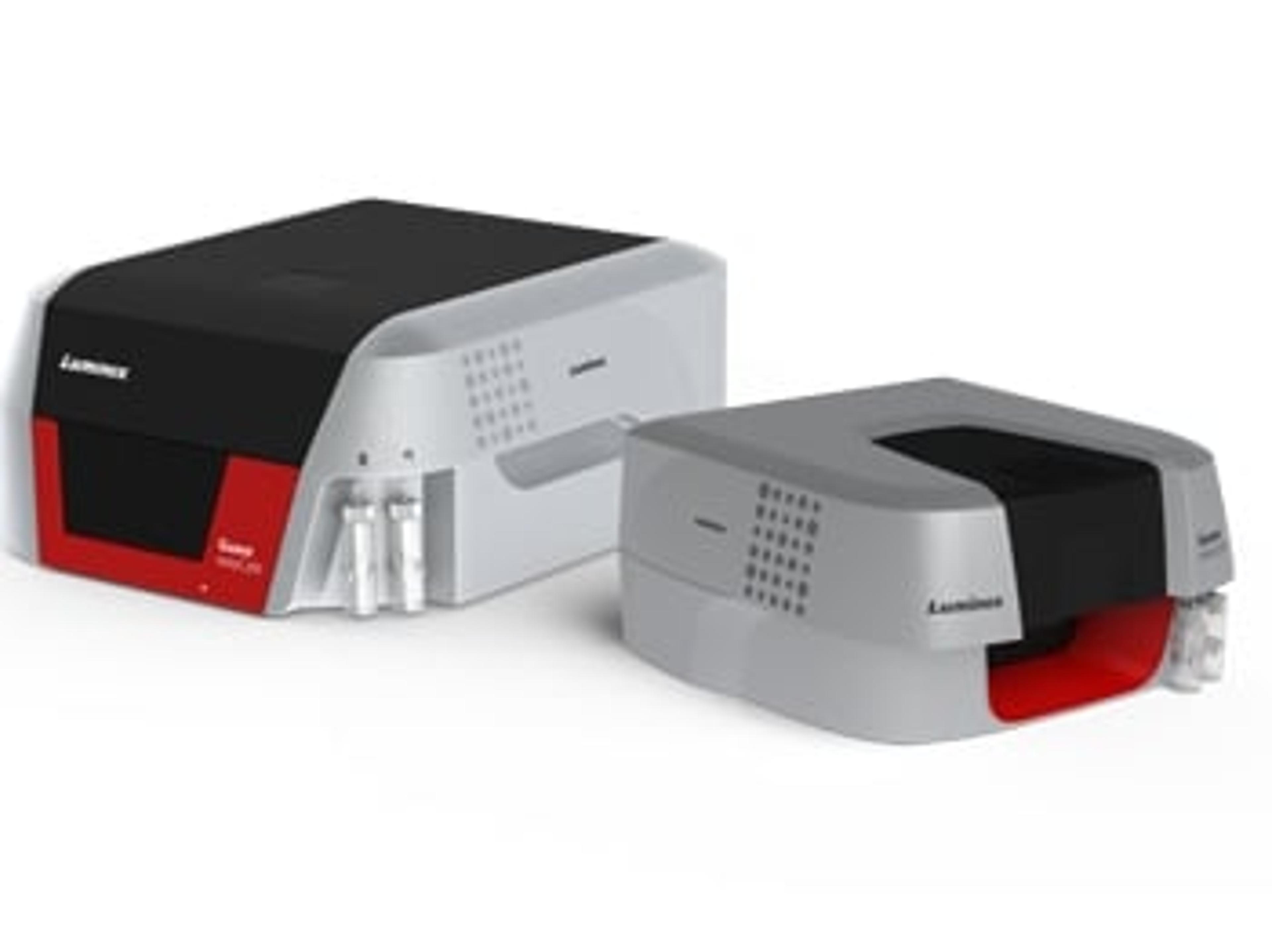 Guava® easyCyte™ - Luminex - Life Sciences