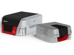 Guava® easyCyte™ - Luminex - Life Sciences