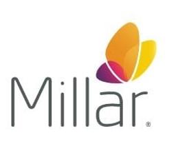 Mikro-Cath™ - Millar - Spectroscopy