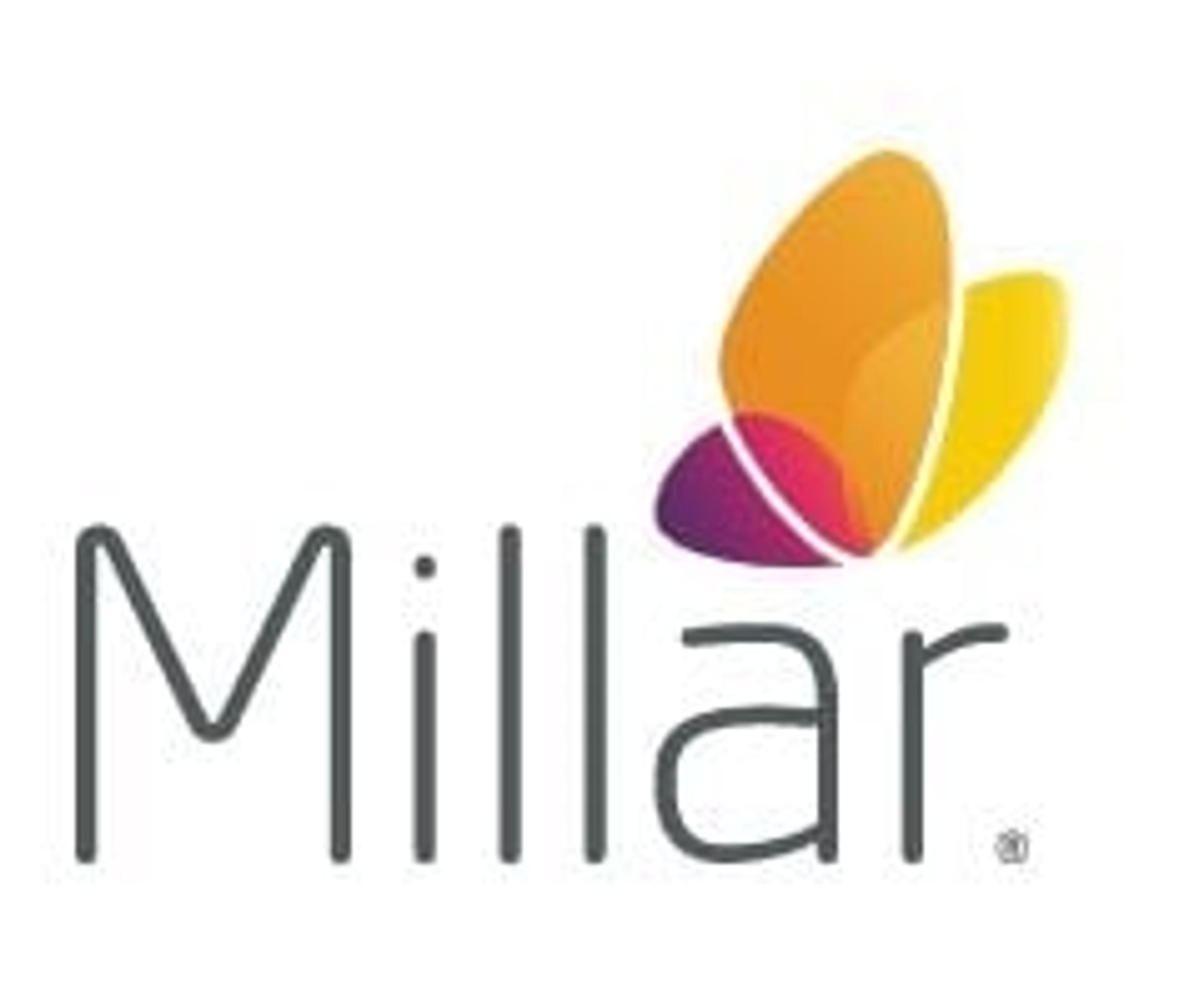 Mikro-Cath™ - Millar - Spectroscopy