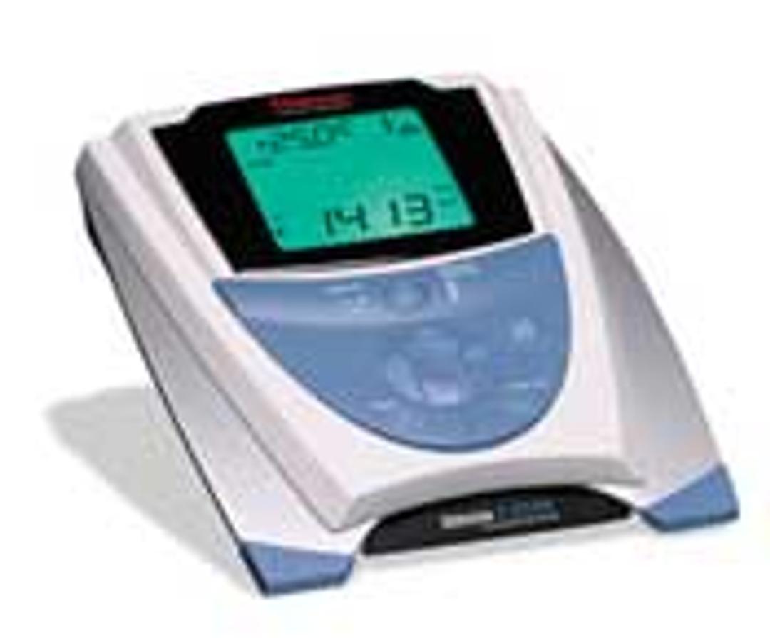 Orion 3-Star Benchtop Conductivity Meter - Thermo Fisher Scientific - Separations