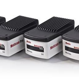 Moticam Pro - Professional CCD Microscopy Cameras - Motic Europe - Life Sciences