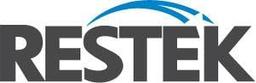 Restek Corp.