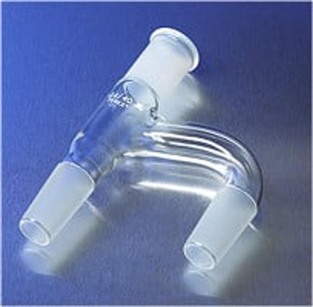 PYREX® Head, Solvent Recovery - Corning Life Sciences - General Lab