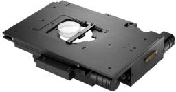 H117 Stage - Prior Scientific - Life Sciences