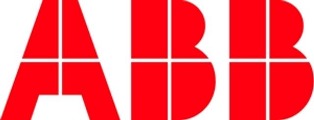 ABB Analytical Measurements logo