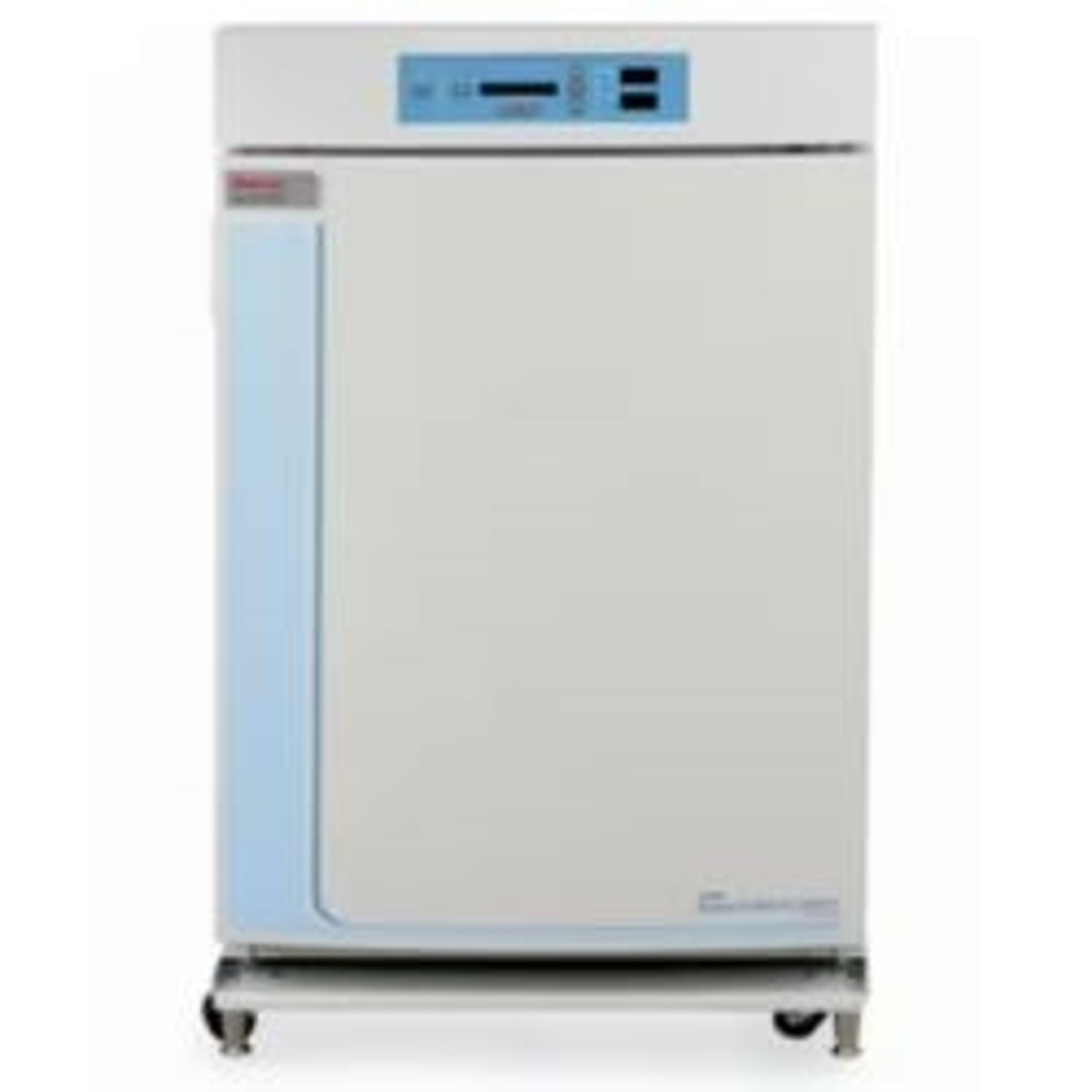 Thermo Scientific™ Forma™ Series 2 Water Jacketed CO2 Incubator - Thermo Fisher Scientific - General Lab