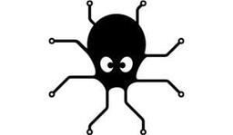 USB Environmental Sensors - Yoctopuce - Environmental