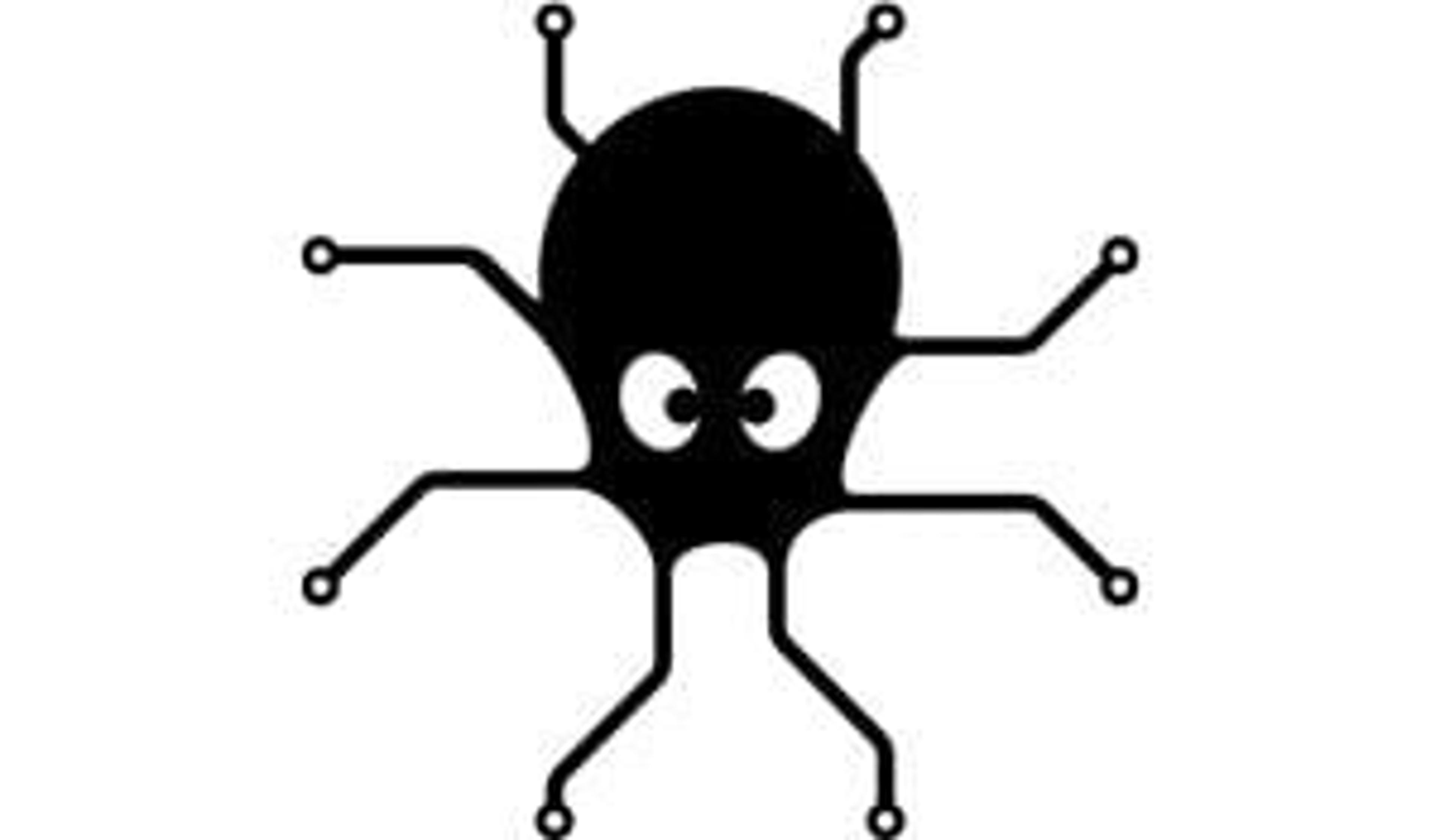 USB Environmental Sensors - Yoctopuce - Environmental