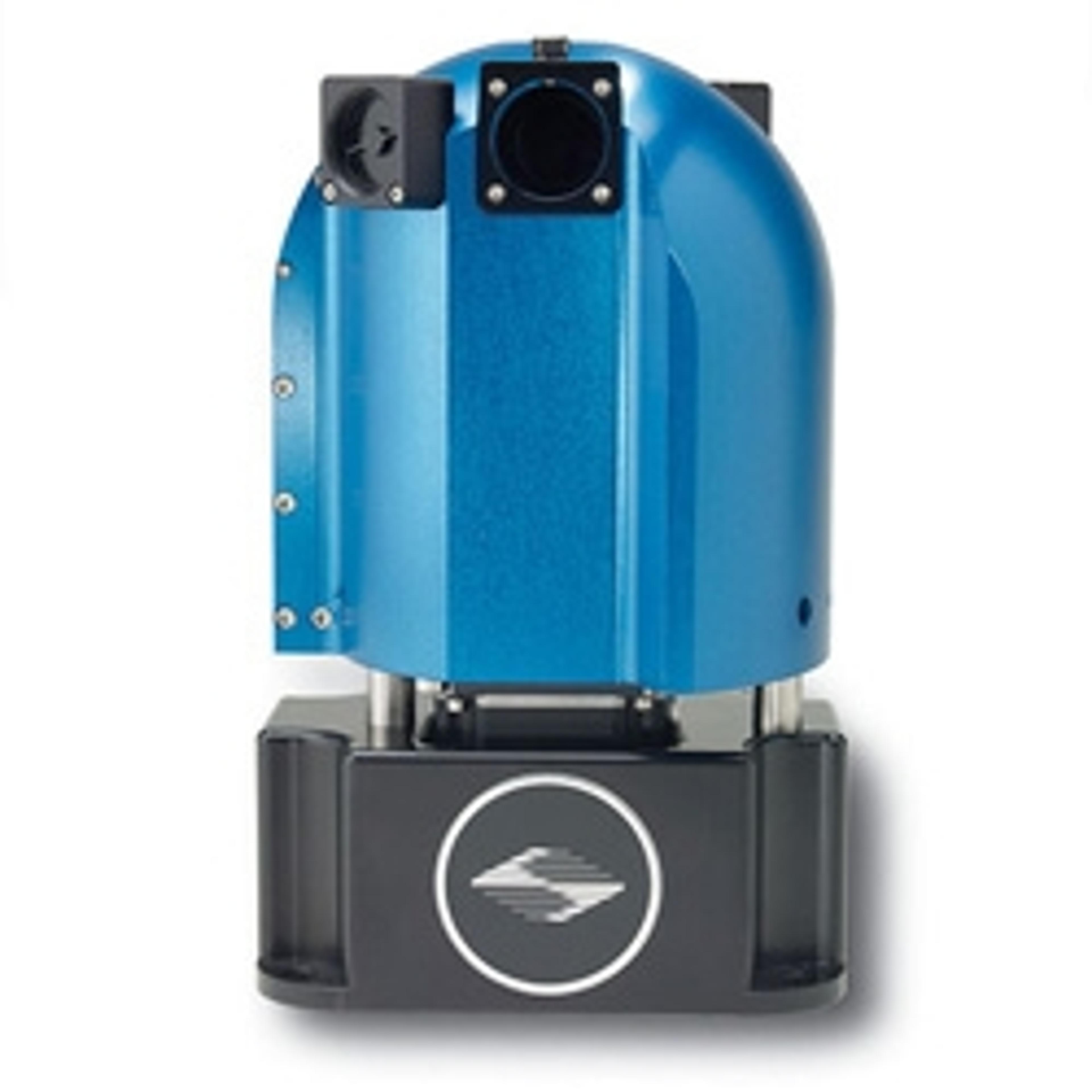 VF-5™/ VF-1™/ VF-10 - Sutter Instrument Co. - Life Sciences