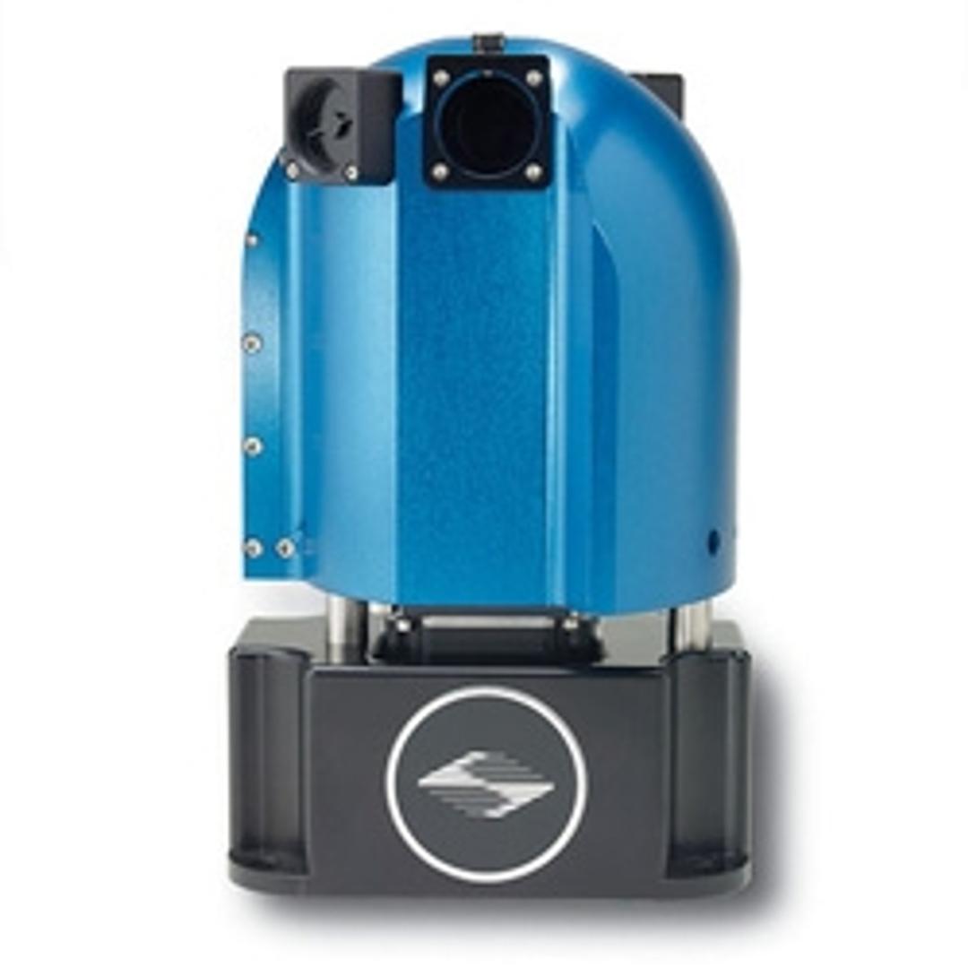 VF-5™/ VF-1™/ VF-10 - Sutter Instrument Co. - Life Sciences