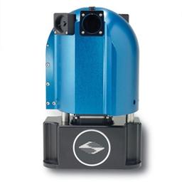 VF-5™/ VF-1™/ VF-10 - Sutter Instrument Co. - Life Sciences