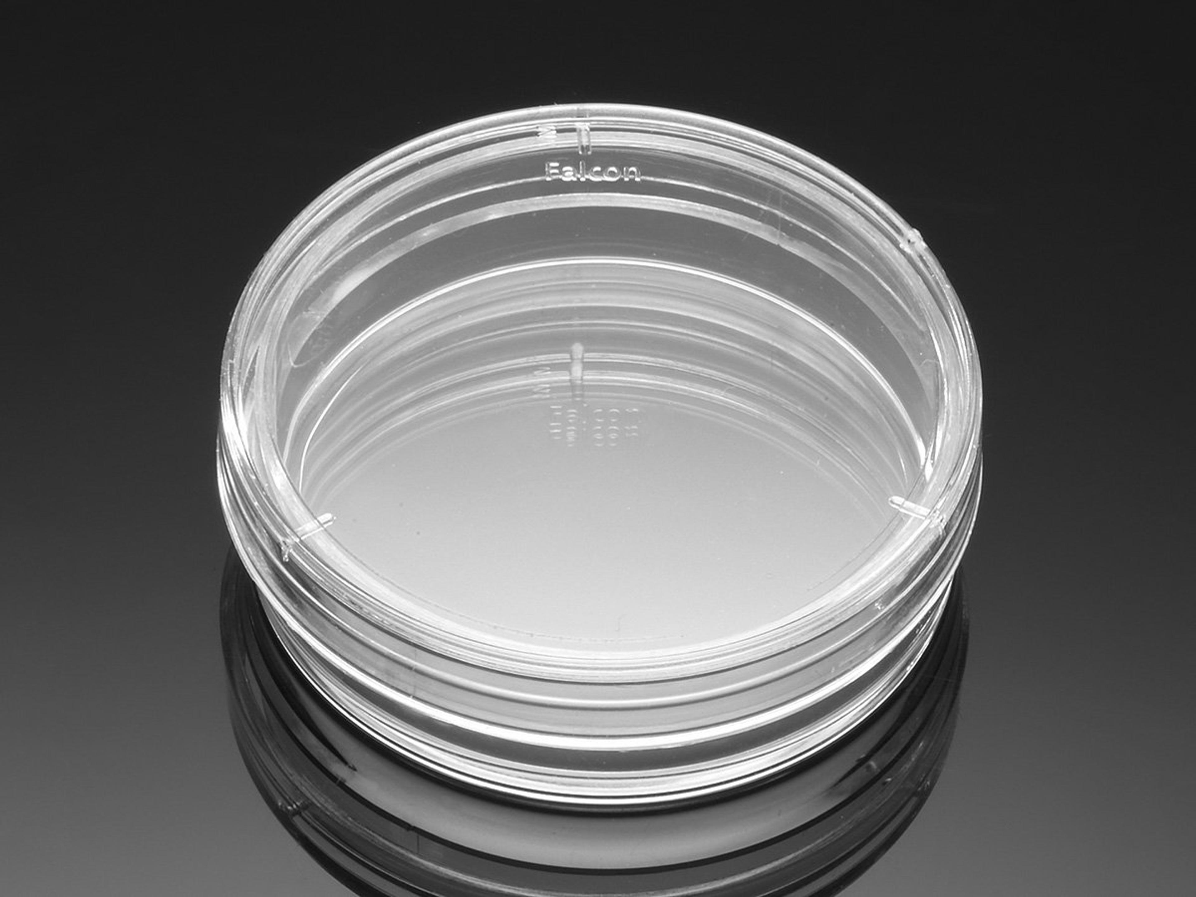 Corning® BioCoat™ Collagen I 35 mm TC-treated Culture Dishes, 20/Pack, 100/Case - Corning Life Sciences - General Lab