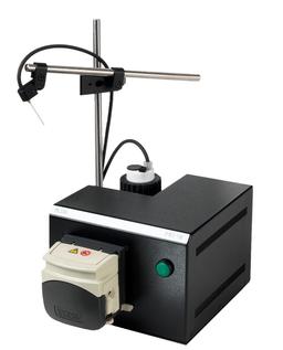 Automated Oiler - Prior Scientific - Life Sciences