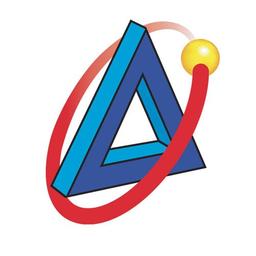 Delta™ NMR Data Processing Software - JEOL USA - Spectroscopy