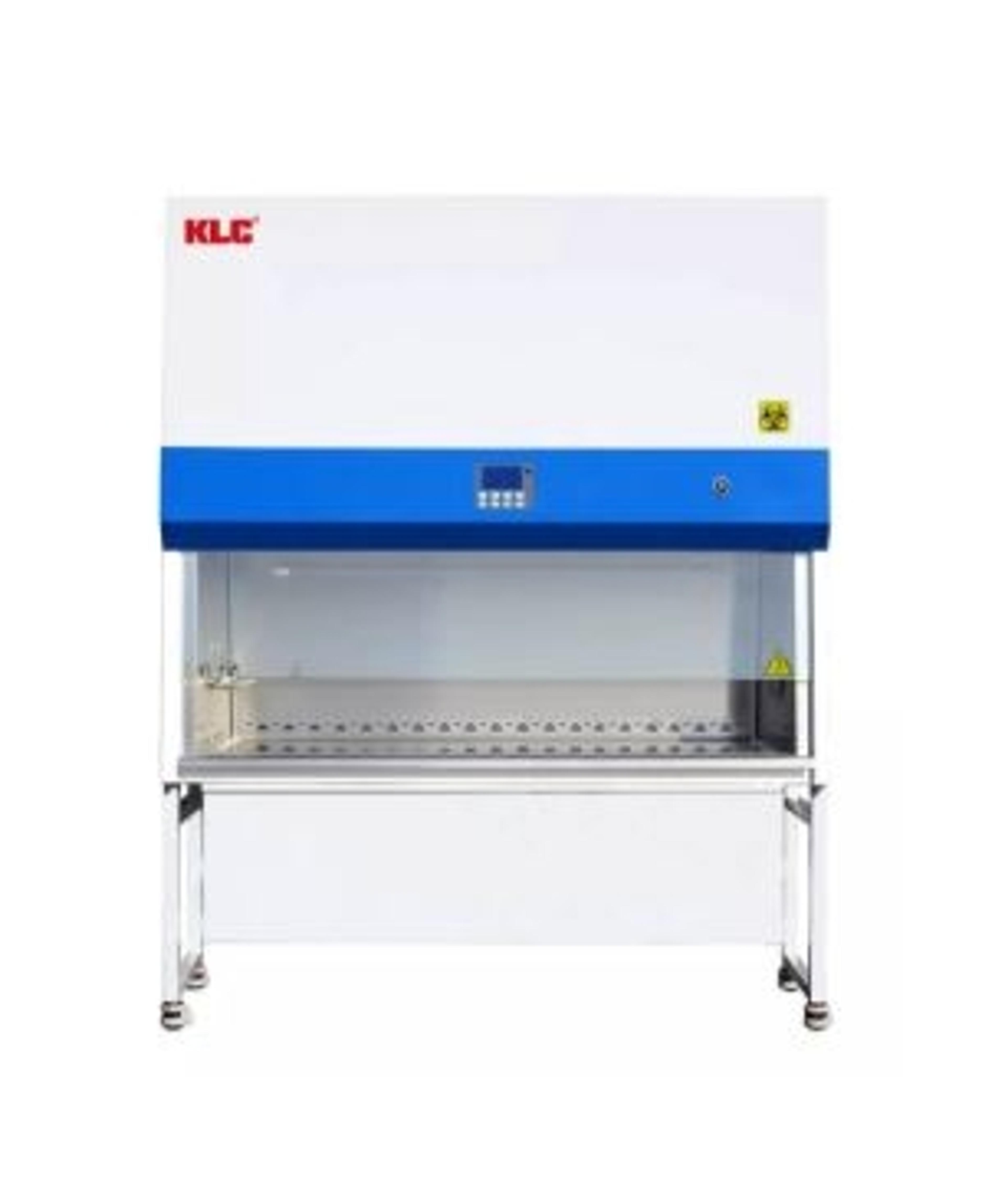 Biosafety Cabinet A2 - KLC - General Lab