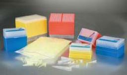 VWR® Pipette Tips - VWR International Ltd - General Lab