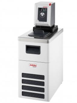 CORIO CD-300F Refrigerated/Heating Circulator - JULABO GmbH - Food and Beverage