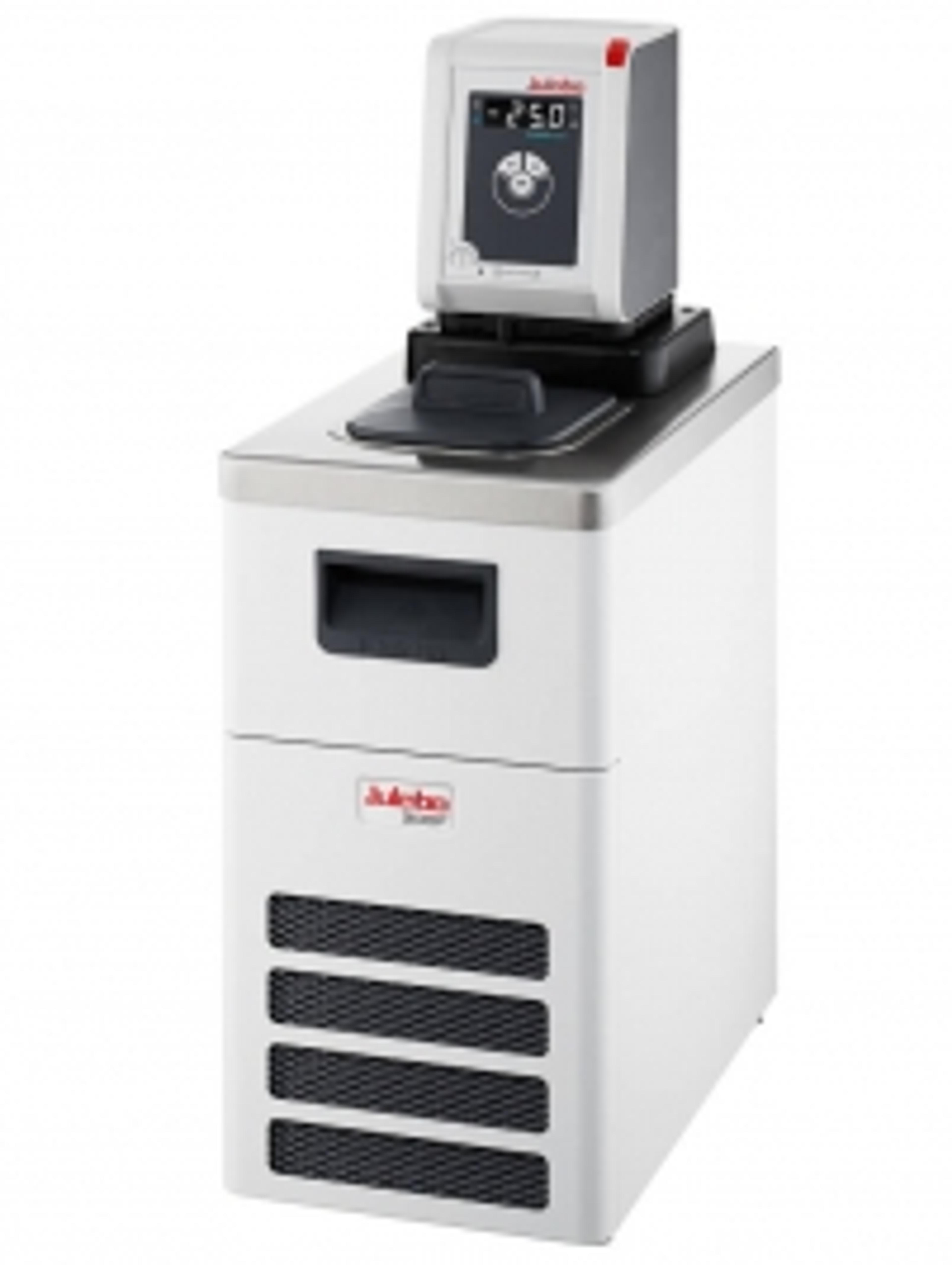 CORIO CD-300F Refrigerated/Heating Circulator - JULABO GmbH - Food and Beverage