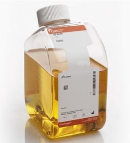 LB Broth - Thermo Fisher Scientific - Life Sciences