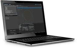 Agilent VnmrJ 4 NMR Software - Agilent Technologies - Spectroscopy