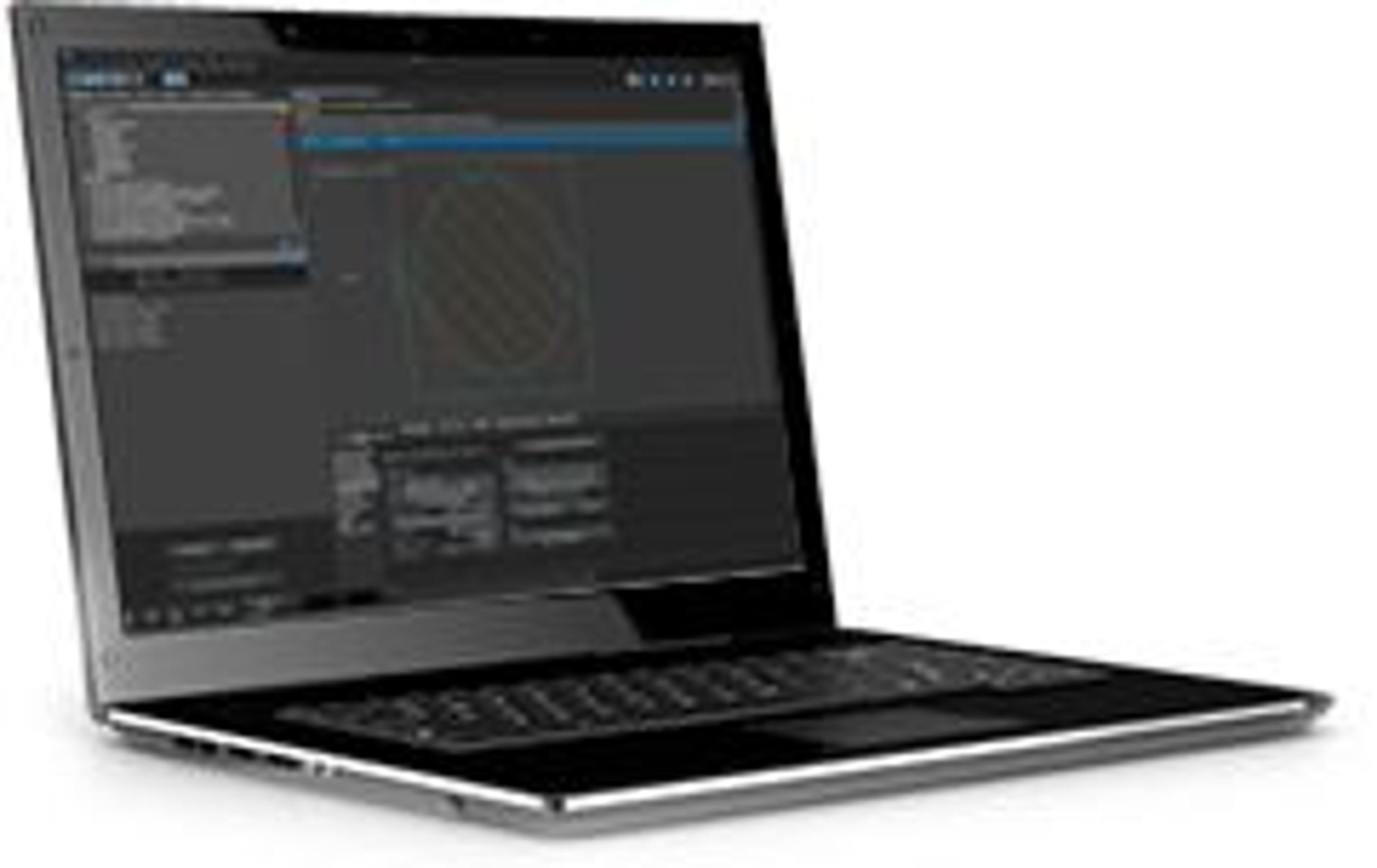 Agilent VnmrJ 4 NMR Software - Agilent Technologies - Spectroscopy