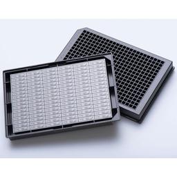 OrganoPlate® 2-lane - MIMETAS B.V. - Life Sciences