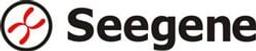 Seegene Inc