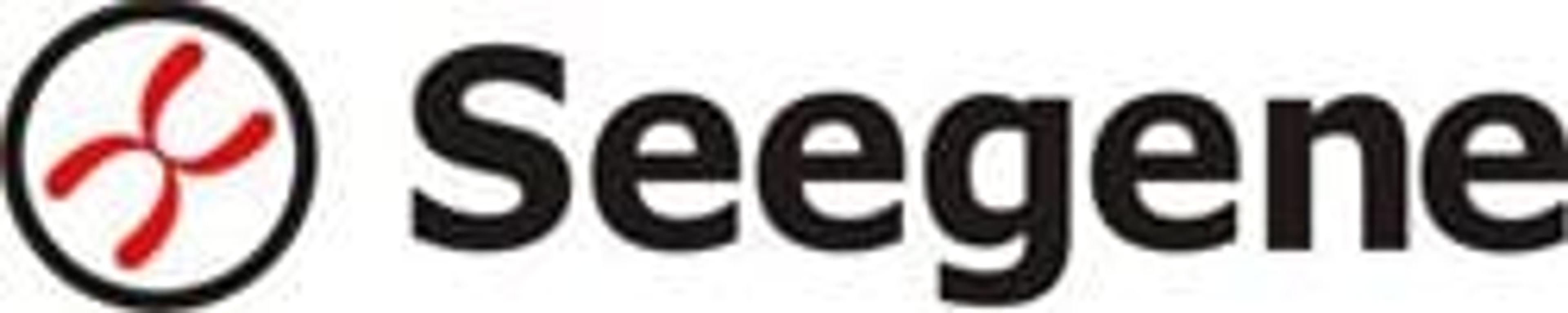 2X Multiplex Master Mix - Seegene Inc - Life Sciences