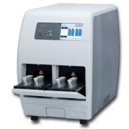 IsoFlux - Fluxion Biosciences